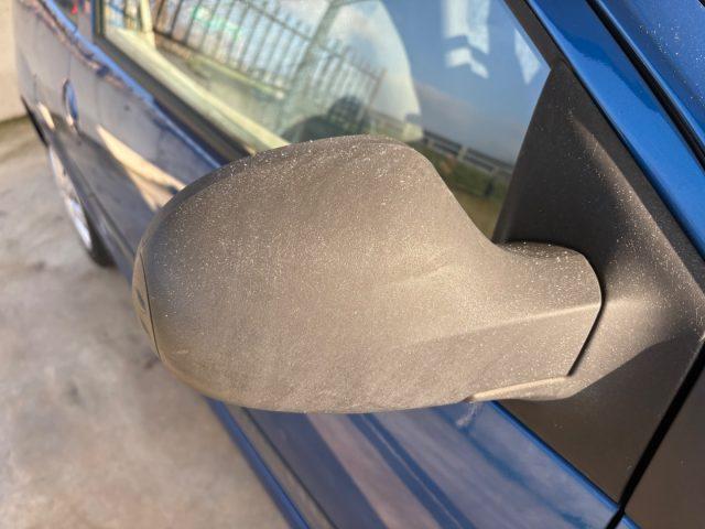 RENAULT Twingo 1.2 OK NEOP POCHI KM MOTORE E KM ORIGINALI