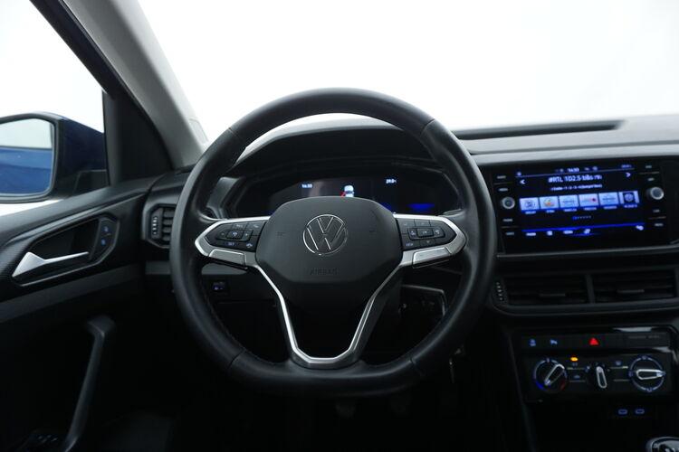 Volkswagen T-Cross Style DSG BR052916 1.0 Benzina 110CV