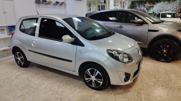 Renault Twingo 1.2