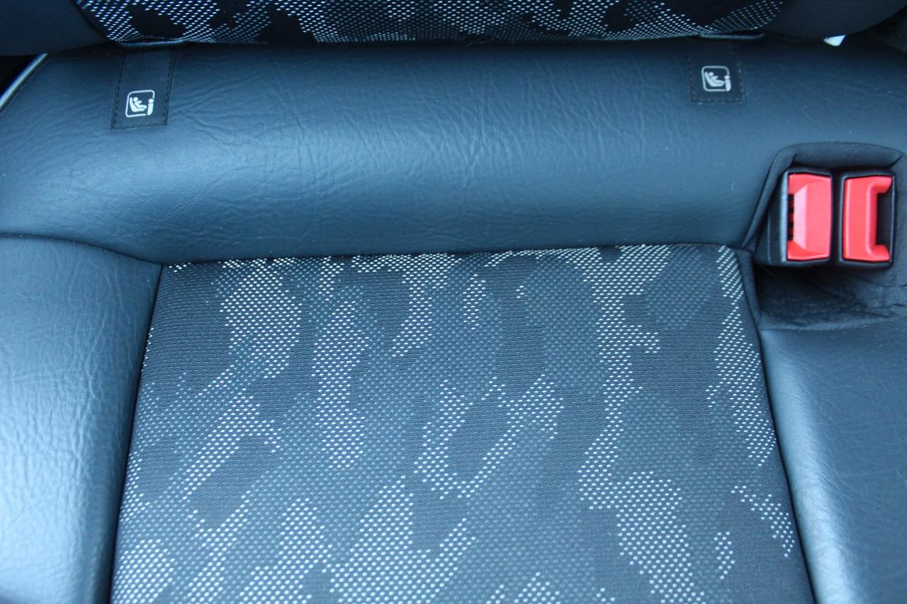 Fiat 500X 1.6 MultiJet 130 CV Cross