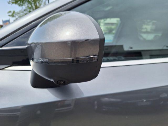 NISSAN Qashqai MHEV 158 CV Xtronic N-Connecta PERMUTE