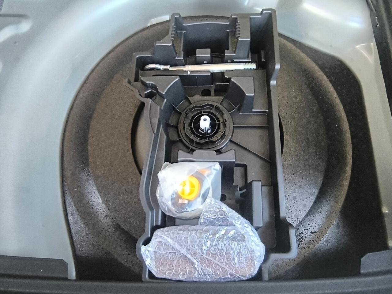 DS 7 CROSS BACK BlueHDi 130 aut. PERFORMANCE Line+++