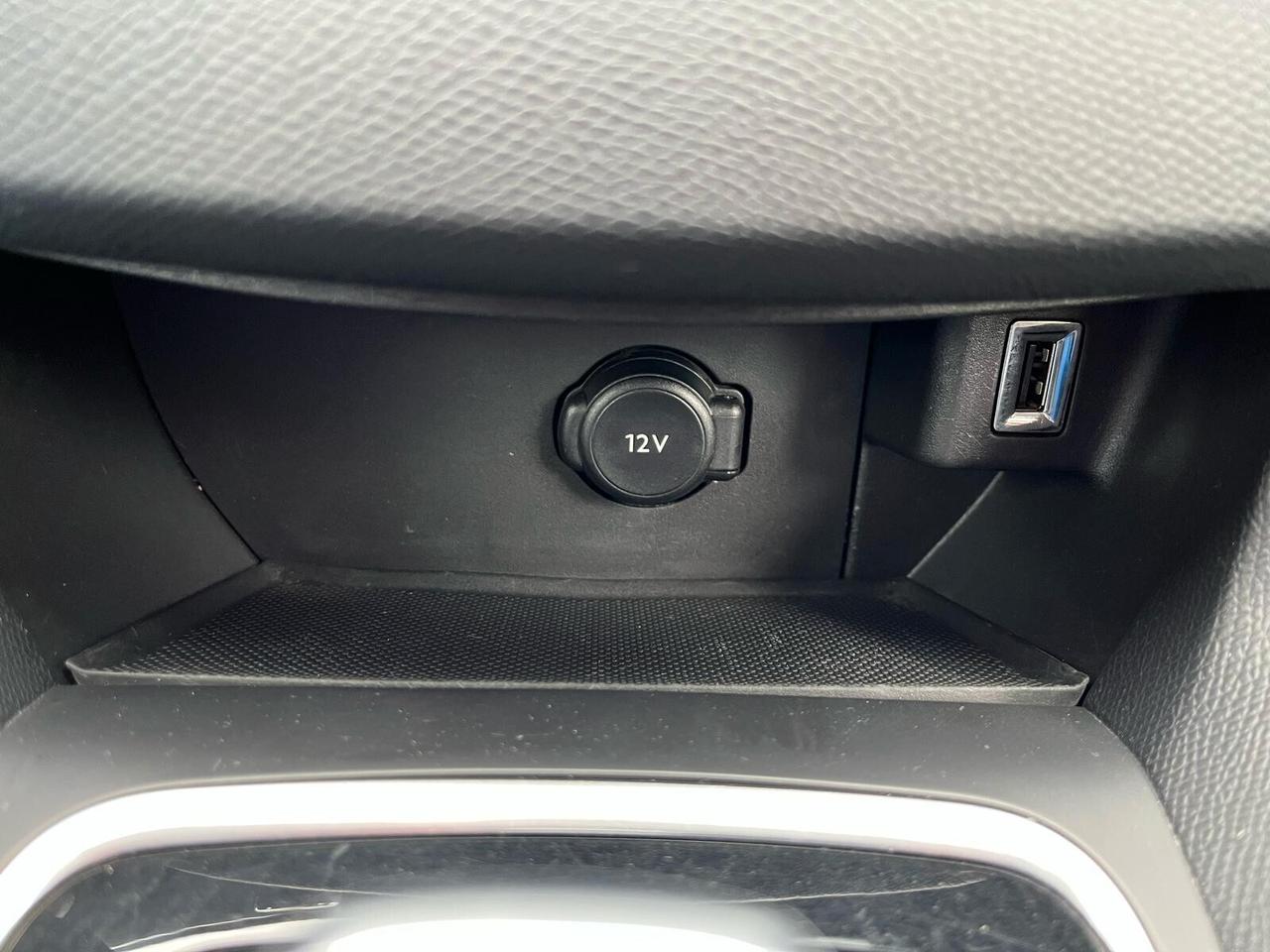 Peugeot 308 BlueHDi 130 S&S EAT8 Allure