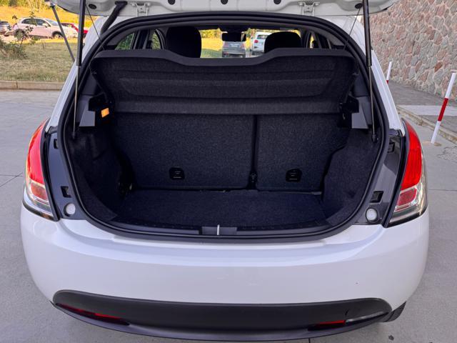 LANCIA Ypsilon 1.0 HYBRID 5 POSTI+TELEFONO+VOL MULTIFUNZIONE