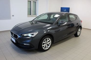 SEAT Leon 2.0 TDI 150 CV DSG Style