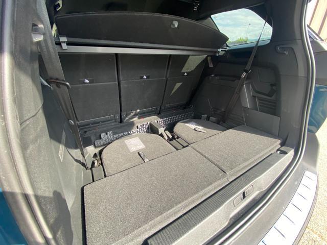 PEUGEOT 5008 *PROMO* BlueHDi 130 S&S EAT8 GT
