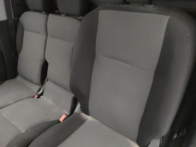 OPEL Combo 1.5d 100cv L1H1 Edition S&S mt5 E6.