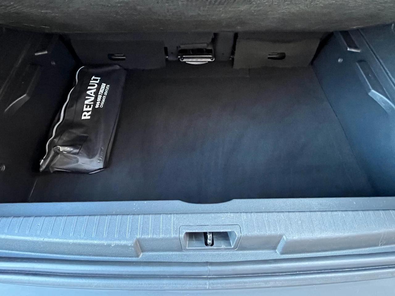 Renault Captur TCe 12V 90 CV Start&Stop Energy Intens