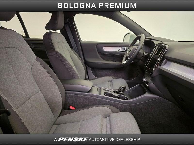 Volvo XC40 XC40 B3 automatico Core