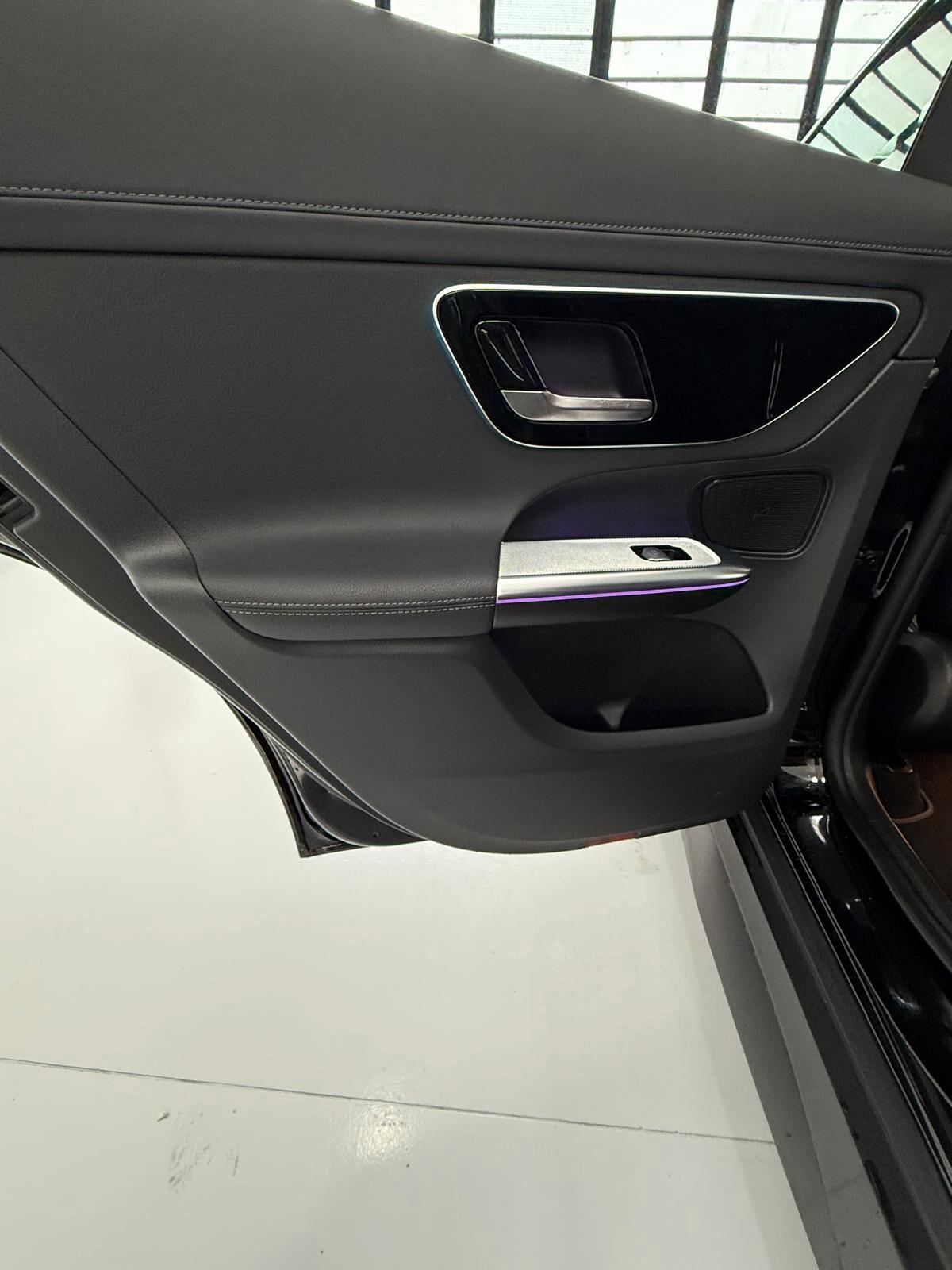 Mercedes-benz GLC 300 4Matic Mild Hybrid AMG Premium Plus