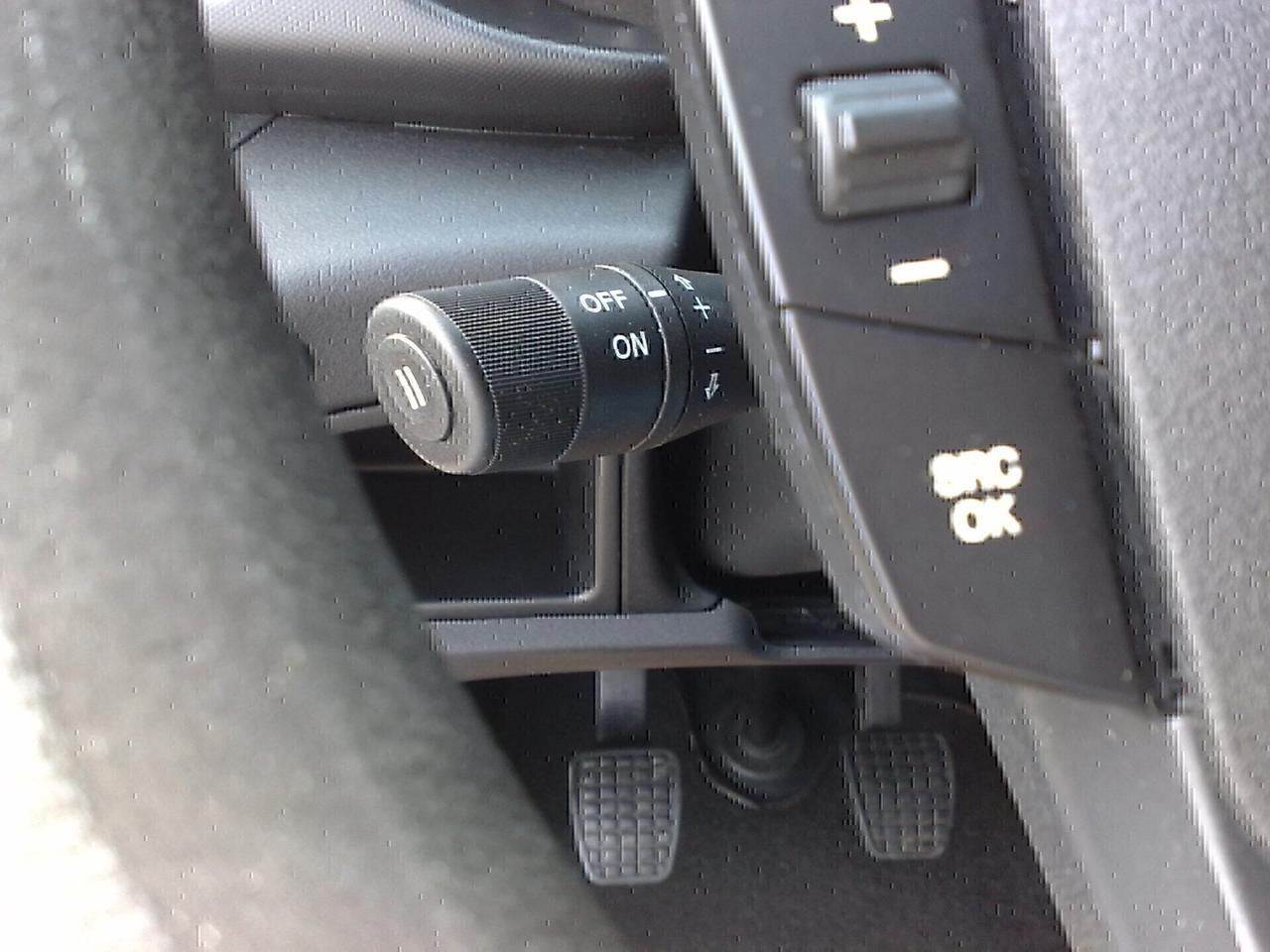 Iveco Daily 35c17 3.0hpt 170cv C. in lega - 2016