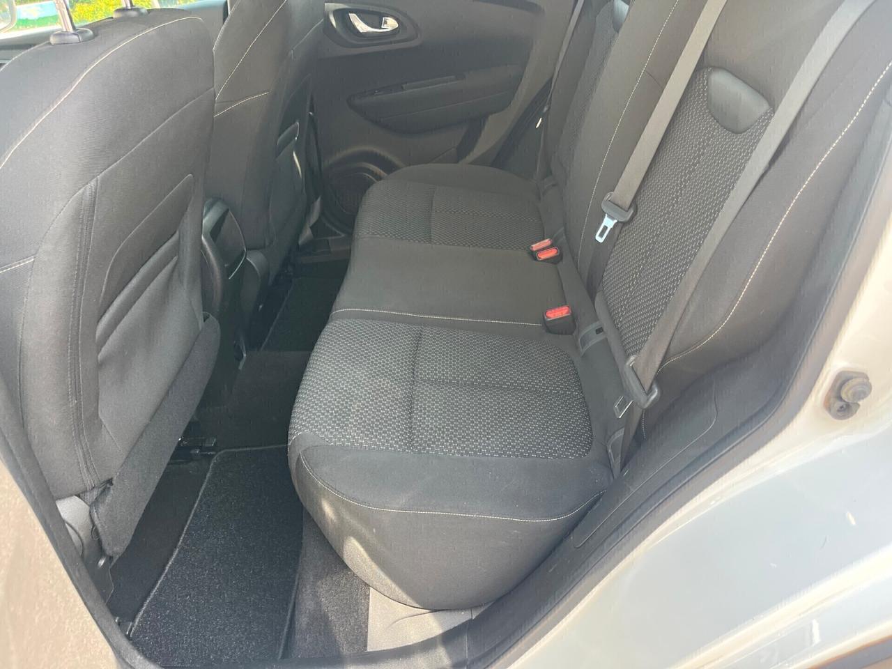Renault Kadjar 1.6 dCi 110CV Full Perfetta Garantita