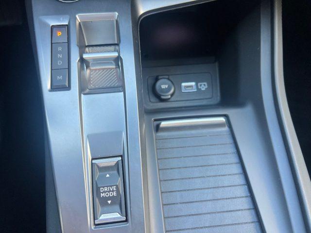 PEUGEOT 308 BlueHDi 130 S&S EAT8 SW Allure