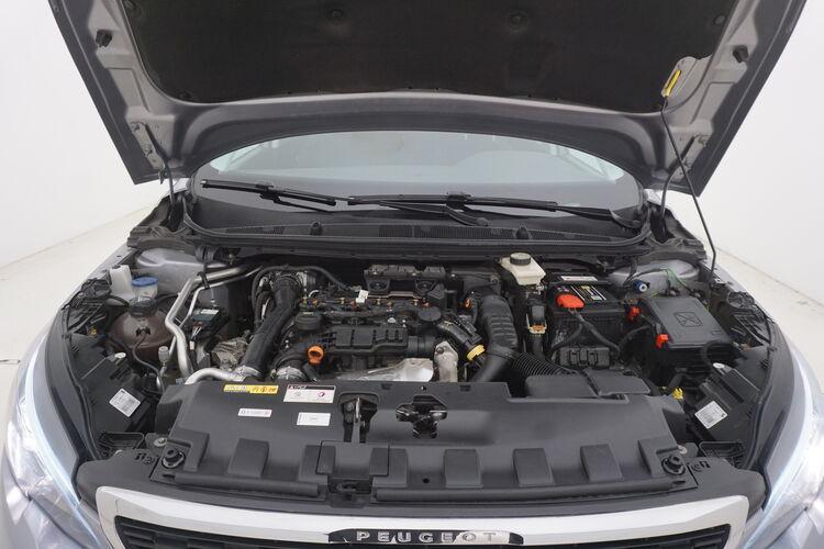 Peugeot 308 SW Active Business EAT8 BR277326 1.5 Diesel 131CV