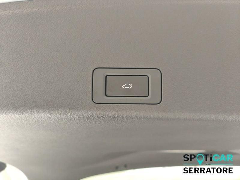 JAECOO 7 EXCLUSIVE SHS PHEV 1.5 TGDI 279CV 1DHT FWD PHEV