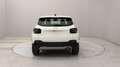 Jeep Avenger 1.2 Turbo 136 CV MHEV 4xe Upland