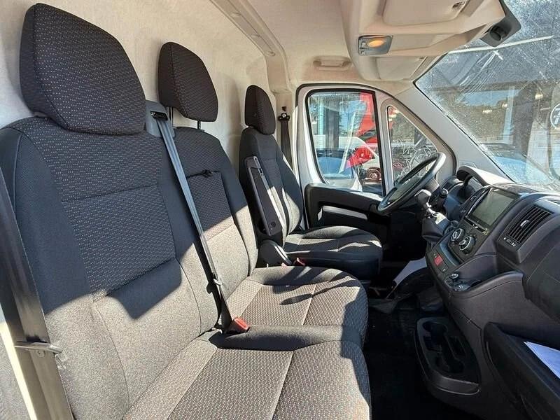 Citroen Jumper 33 BlueHDi 140 S&S PM-TM Furgone