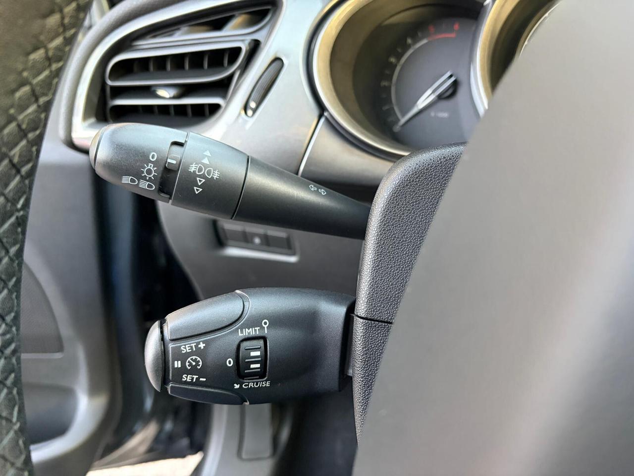 Citroen C3 1.4 HDi 68CV Exclusive