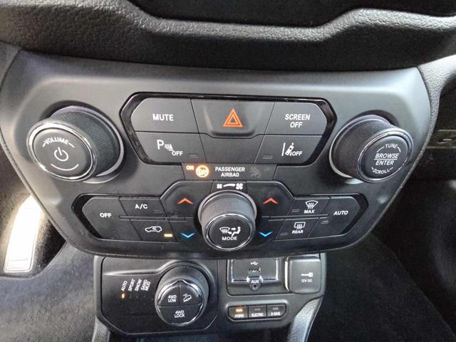 JEEP Renegade 1.3 T4 190CV PHEV 4xe AT6 Limited NO OBBL. FINA.