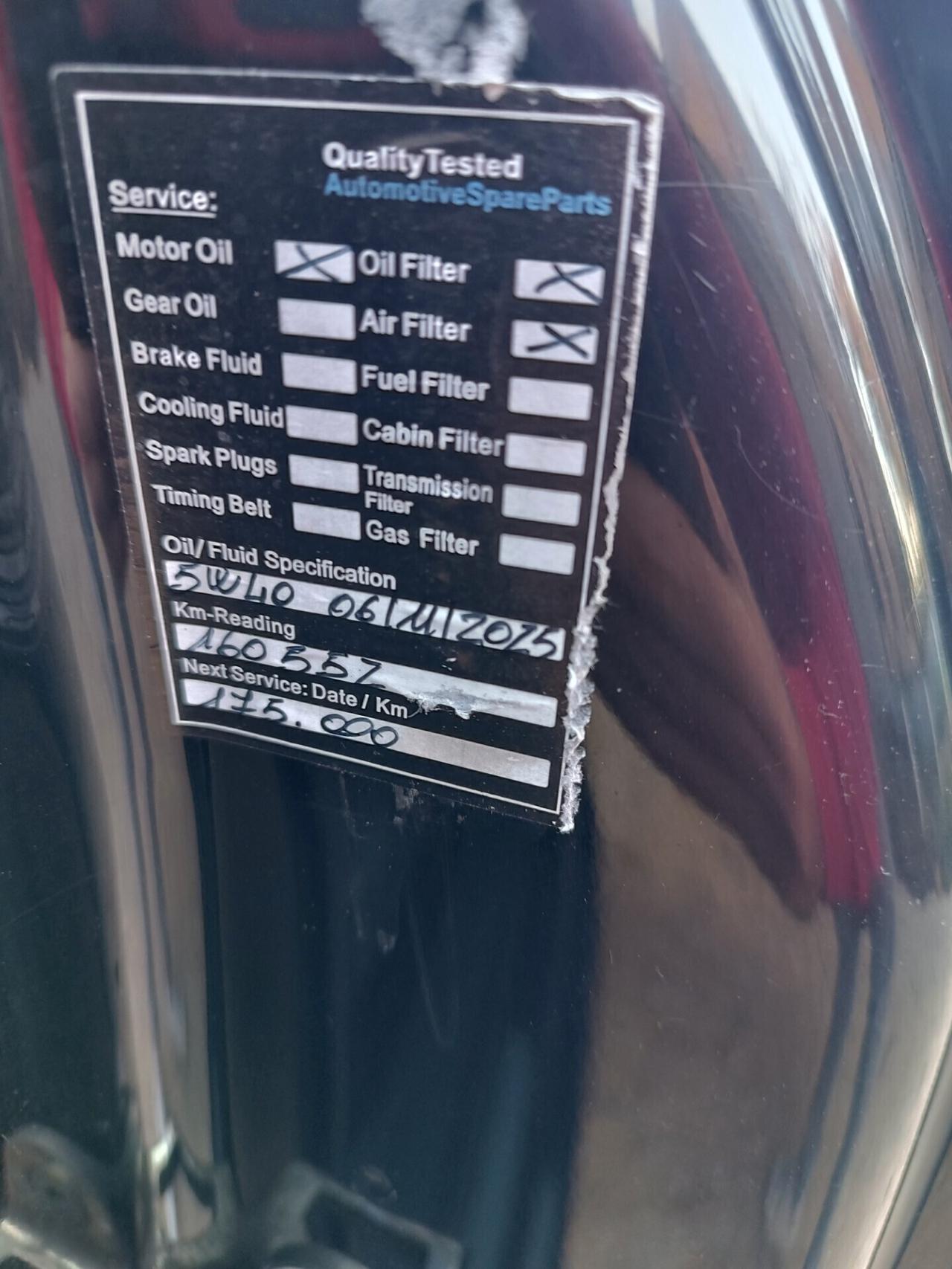 Fiat Grande Punto 1.2 3 porte Dynamic