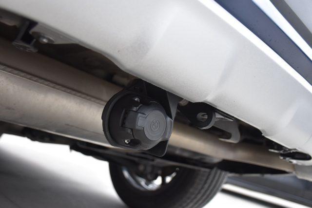 BMW X1 sDrive18d xLine *Led, Pelle*