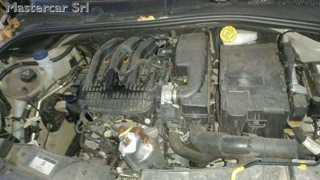 CITROEN C3 NEOPATENTATI C3 1.2 You! TG : GN330LP