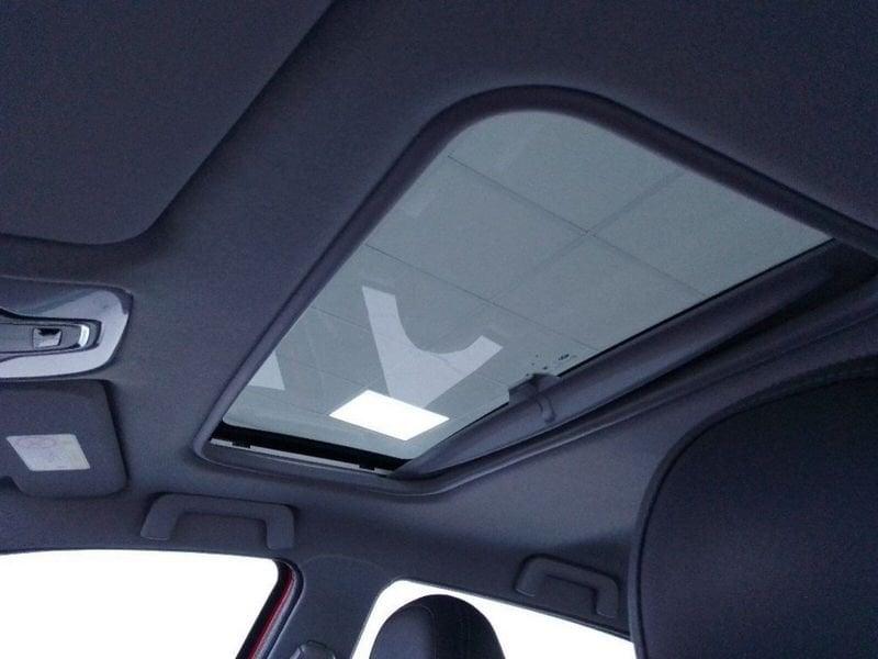 DR AUTOMOBILES DR 3 1.5 S2 Gpl 114cv