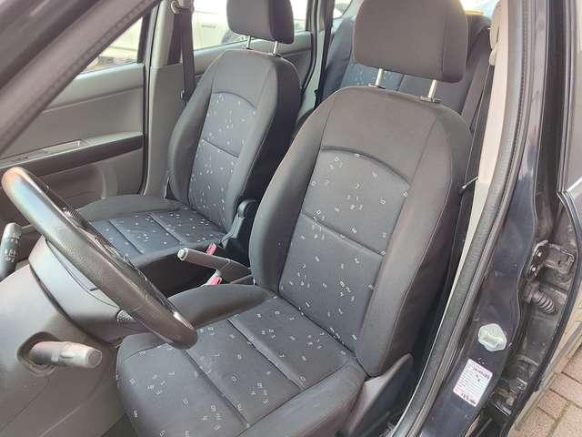 Mazda 2 2 I 2003 1.2 Cub 75cv