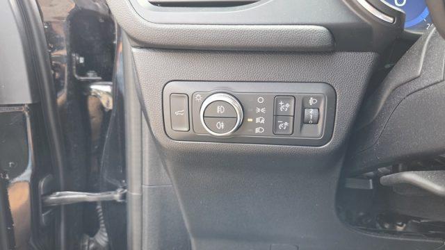 FORD Kuga 1.5 EcoBoost 150 CV 2WD Titanium X PERMUTE