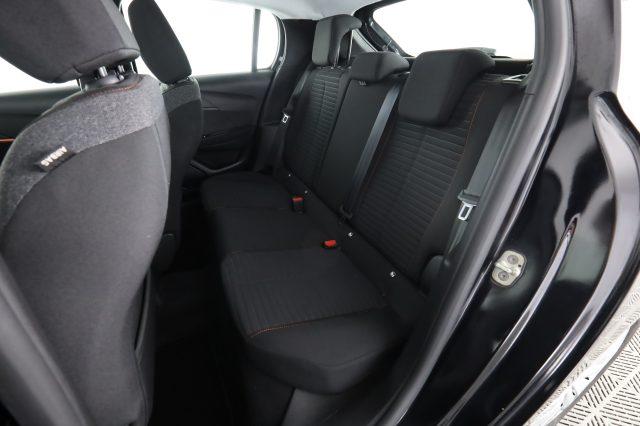 PEUGEOT 208 208 PureTech 75 Stop&Start 5 porte Active