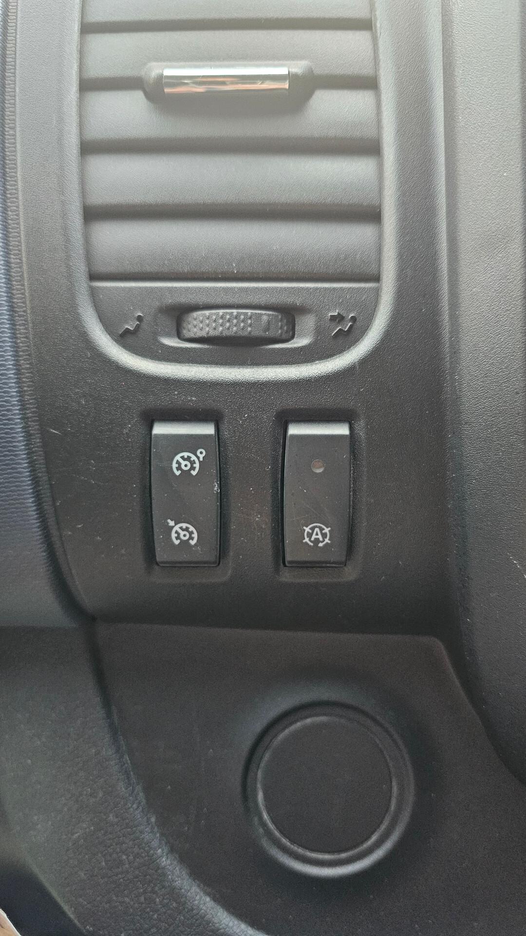 Vivaro 27 1.6 BiTurbo S&S PC-TN L1H1 UNIPROPRIETARIO ITALIANO IVA ESPOSTA