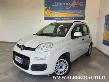 FIAT Panda 1.2 Easy *35.000 KM*