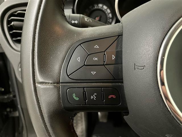 FIAT 500 X 1.4 m-air Lounge 4x2 140cv