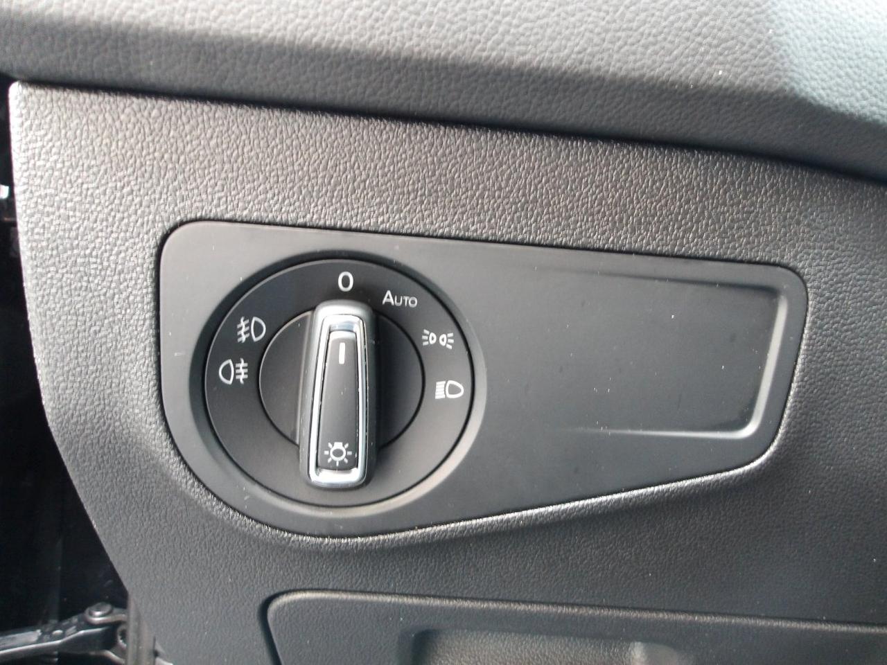 Volkswagen Tiguan 2.0 tdi Business 150cv dsg