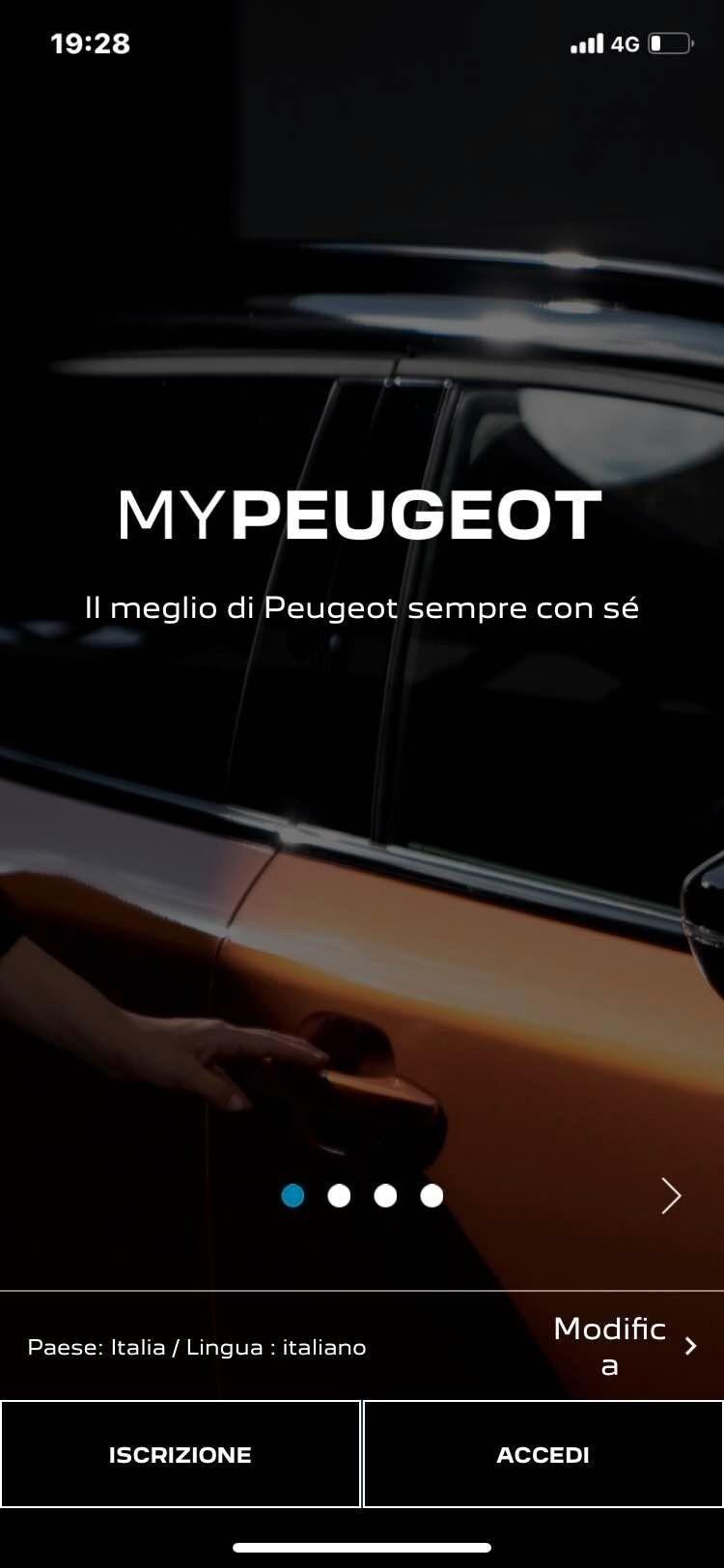 Peugeot 3008 1.5 BHDI 130 EAT8 ALLURE PACK
