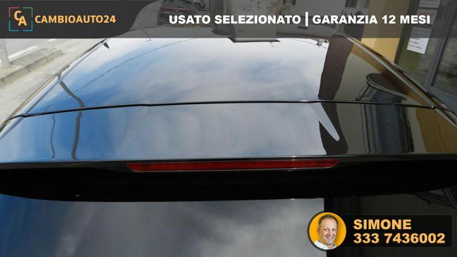 PORSCHE Macan 2.0 PDK + CERCHIO DA 20°