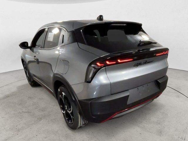 ALFA ROMEO Junior Junior 1.2 145 CV Hybrid eDCT6 Speciale
