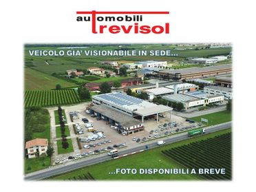 Skoda Kamiq 1500 TSI ACT 150CV 130 Edition DSG Km.0