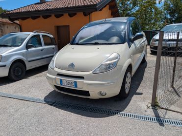 Citroen C3 diesel