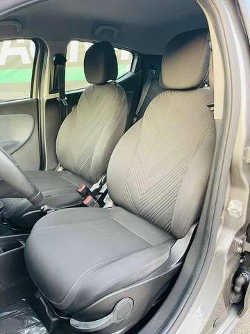 Lancia Ypsilon Ypsilon 1.0 firefly hybrid Gold PRONTA CONSEGNA