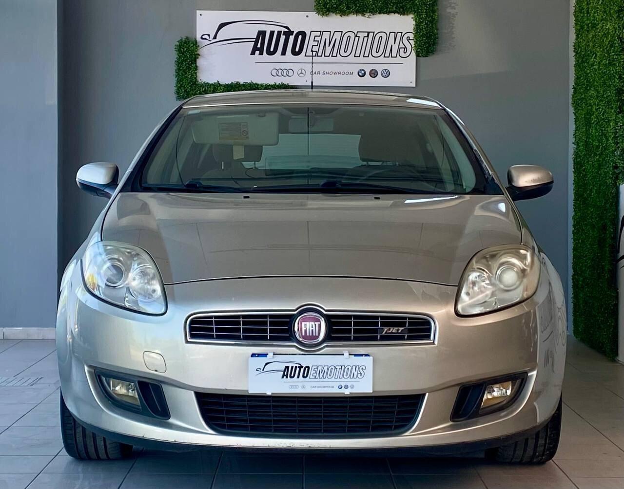 Fiat Bravo - 1.4 | 120 CV - Unico Proprietario