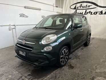 FIAT 500L 1.3 Multijet 95 CV Mirror tua 159,00 al mese