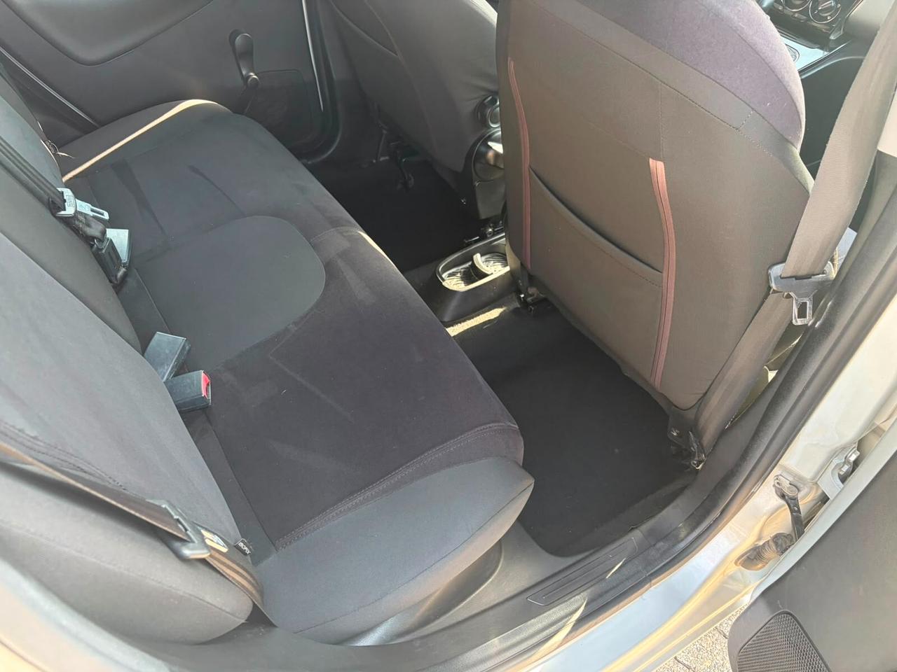 Lancia Ypsilon 1.2 69 CV 5 porte S&S Gold*EURO5*NEOPATENTATI