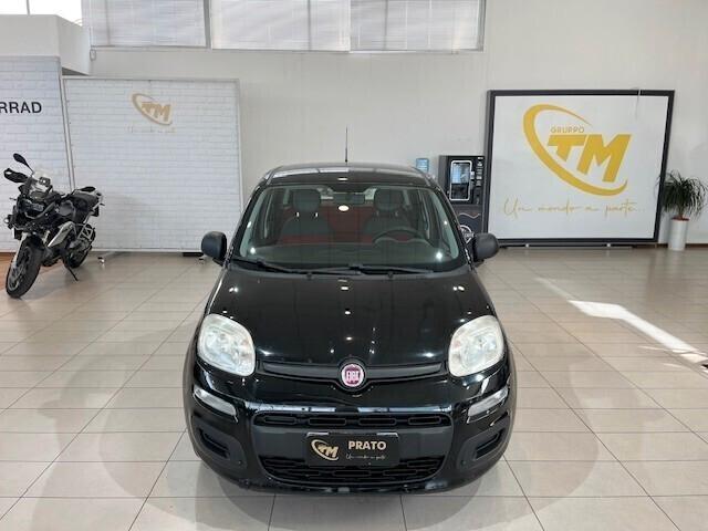 Fiat Panda 1.2 Pop 69cv * NEOPATENTATI *