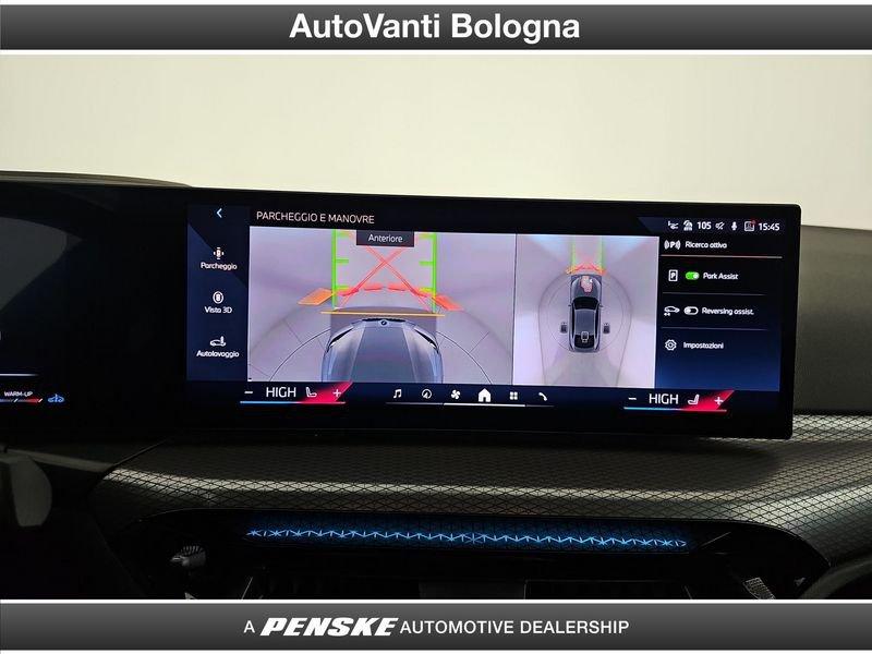 BMW Serie 4 Gran Coupé 420d xDrive 48V Msport Pro