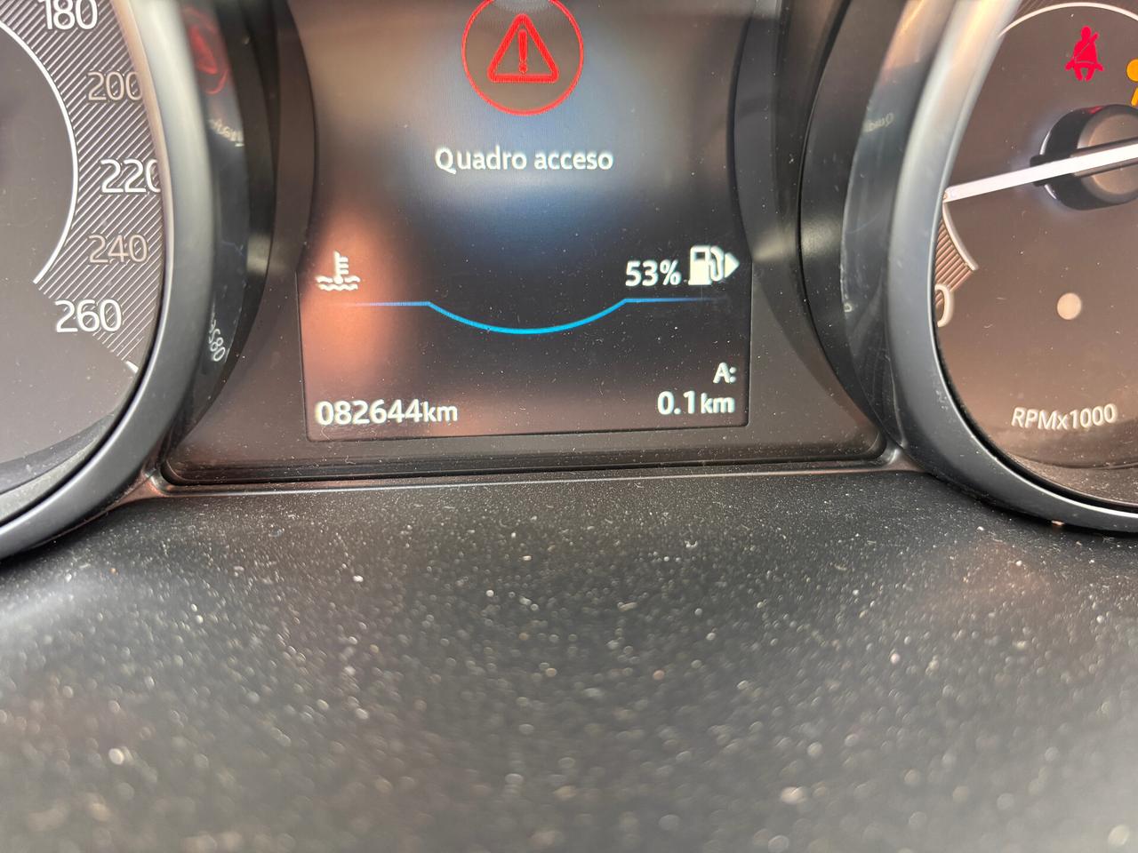 Jaguar E-Pace 2.0D 150 CV AWD R-Dynamic SE