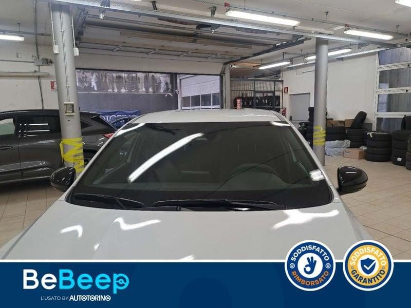 Renault Arkana 1.6 E-TECH FULL HYBRID R.S. LINE FAST TRACK