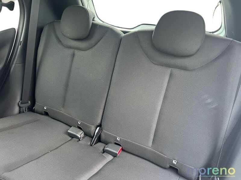 Toyota Aygo X X 1.0 72 CV Active