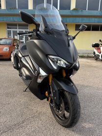 Yamaha T Max 530 SX ABS