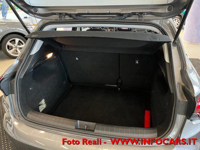 FIAT Tipo 1.0 100 CV Life Iva Esposta